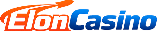 elon casino